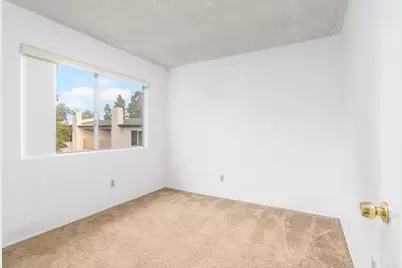 9853 Genesee Ave Avenue, San Diego, CA 92121 - Photo 53