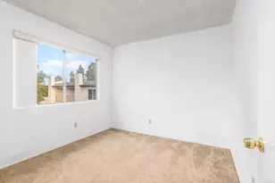 9853 Genesee Ave Ave, San Diego, CA 92121 - Photo 53