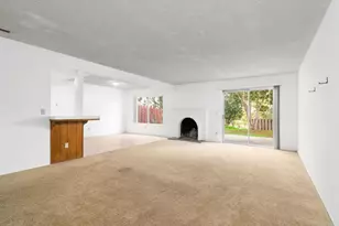 9853 Genesee Ave Ave, San Diego, CA 92121 - Photo 29