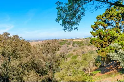 9853 Genesee Ave Avenue, San Diego, CA 92121 - Photo 17