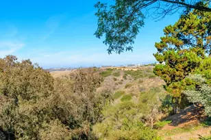 9853 Genesee Ave Ave, San Diego, CA 92121 - Photo 17