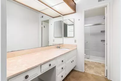 9853 Genesee Ave Avenue, San Diego, CA 92121 - Photo 51