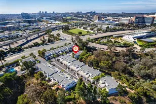 9853 Genesee Ave Ave, San Diego, CA 92121 - Photo 9