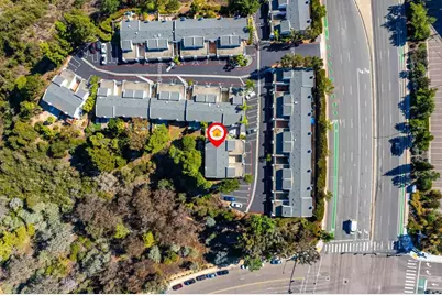 9853 Genesee Ave Avenue, San Diego, CA 92121 - Photo 11