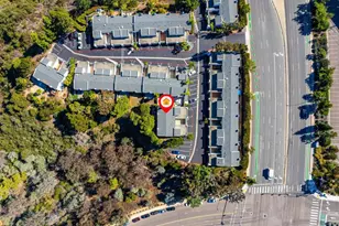 9853 Genesee Ave Ave, San Diego, CA 92121 - Photo 11