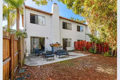 9853 Genesee Ave Avenue, San Diego, CA 92121 - Photo 21