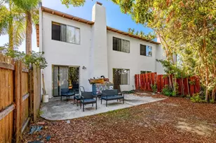 9853 Genesee Ave Ave, San Diego, CA 92121 - Photo 21