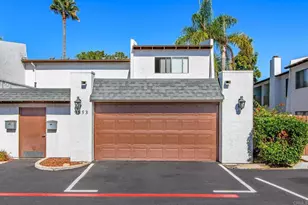 9853 Genesee Ave Ave, San Diego, CA 92121 - Photo 25