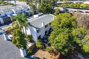 9853 Genesee Ave Ave, San Diego, CA 92121 - Photo 7