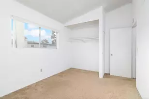 9853 Genesee Ave Ave, San Diego, CA 92121 - Photo 43