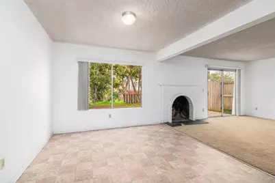 9853 Genesee Ave Avenue, San Diego, CA 92121 - Photo 33