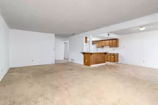 9853 Genesee Ave Ave, San Diego, CA 92121 - Photo 31