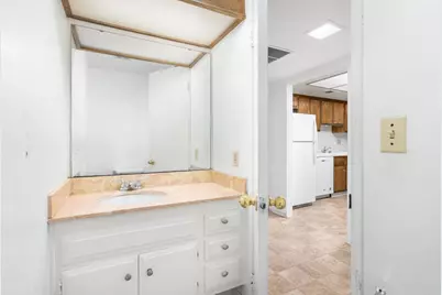 9853 Genesee Ave Avenue, San Diego, CA 92121 - Photo 39