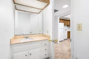 9853 Genesee Ave Ave, San Diego, CA 92121 - Photo 39