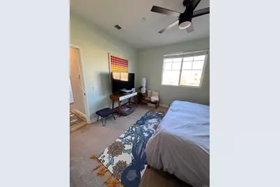 1614 Sanderling Avenue #6, Chula Vista, CA 91913 - Photo 19