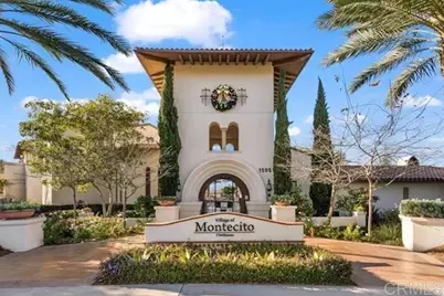 1614 Sanderling Avenue #6, Chula Vista, CA 91913 - Photo 5