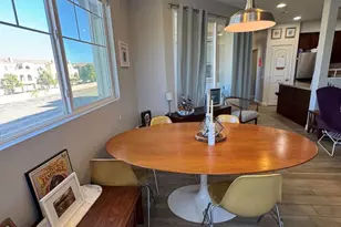 1614 Sanderling Ave, Chula Vista, CA 91913 - Photo 29