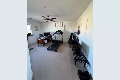 1614 Sanderling Avenue #6, Chula Vista, CA 91913 - Photo 39