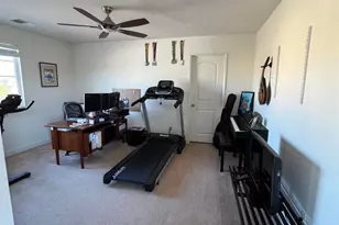 1614 Sanderling Ave, Chula Vista, CA 91913 - Photo 39