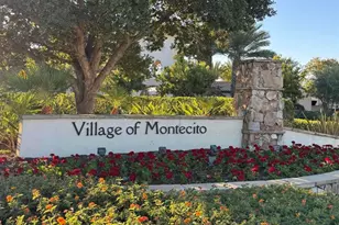 1614 Sanderling Ave, Chula Vista, CA 91913 - Photo 3