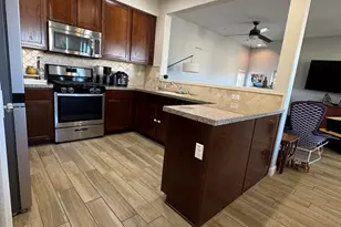 1614 Sanderling Ave, Chula Vista, CA 91913 - Photo 27