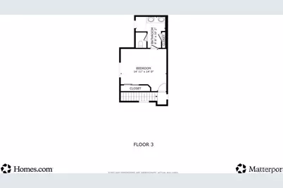 1614 Sanderling Avenue #6, Chula Vista, CA 91913 - Photo 9