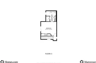 1614 Sanderling Ave, Chula Vista, CA 91913 - Photo 9