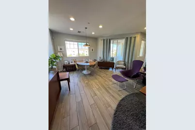 1614 Sanderling Avenue #6, Chula Vista, CA 91913 - Photo 33