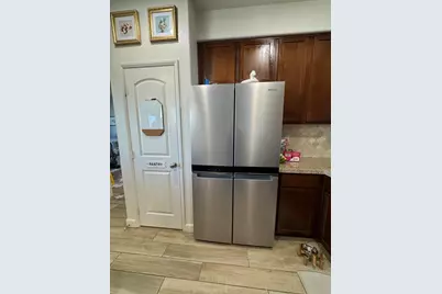 1614 Sanderling Avenue #6, Chula Vista, CA 91913 - Photo 11