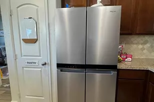 1614 Sanderling Ave, Chula Vista, CA 91913 - Photo 11