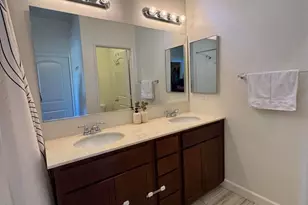 1614 Sanderling Ave, Chula Vista, CA 91913 - Photo 11