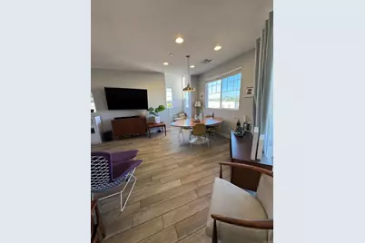 1614 Sanderling Avenue #6, Chula Vista, CA 91913 - Photo 31