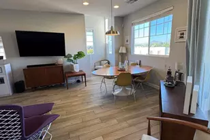 1614 Sanderling Ave, Chula Vista, CA 91913 - Photo 31