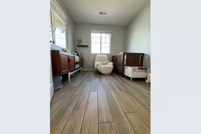 1614 Sanderling Avenue #6, Chula Vista, CA 91913 - Photo 21