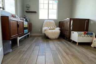 1614 Sanderling Ave, Chula Vista, CA 91913 - Photo 21