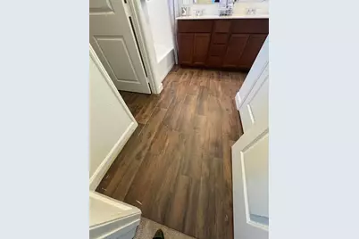 1614 Sanderling Avenue #6, Chula Vista, CA 91913 - Photo 45