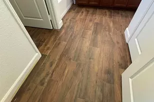 1614 Sanderling Ave, Chula Vista, CA 91913 - Photo 45