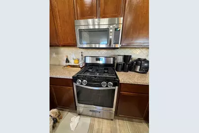 1614 Sanderling Avenue #6, Chula Vista, CA 91913 - Photo 43