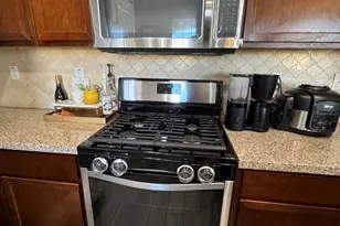 1614 Sanderling Ave, Chula Vista, CA 91913 - Photo 43