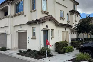 1614 Sanderling Ave, Chula Vista, CA 91913 - Photo 5