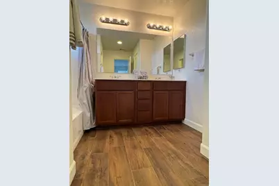 1614 Sanderling Avenue #6, Chula Vista, CA 91913 - Photo 35