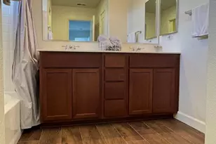 1614 Sanderling Ave, Chula Vista, CA 91913 - Photo 35