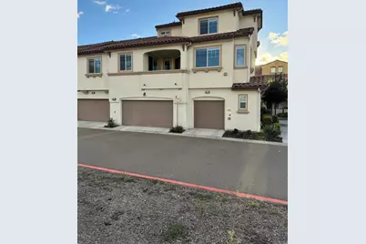 1614 Sanderling Avenue #6, Chula Vista, CA 91913 - Photo 41