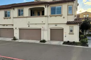 1614 Sanderling Ave, Chula Vista, CA 91913 - Photo 41