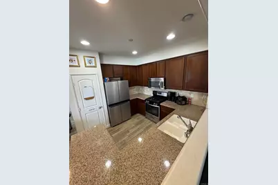 1614 Sanderling Avenue #6, Chula Vista, CA 91913 - Photo 21