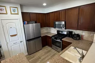 1614 Sanderling Ave, Chula Vista, CA 91913 - Photo 21