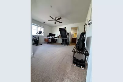 1614 Sanderling Avenue #6, Chula Vista, CA 91913 - Photo 33