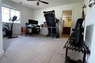 1614 Sanderling Ave, Chula Vista, CA 91913 - Photo 33