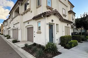 1614 Sanderling Ave, Chula Vista, CA 91913 - Photo 37