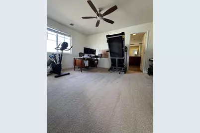 1614 Sanderling Avenue #6, Chula Vista, CA 91913 - Photo 35